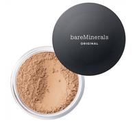 ¡36% DTO! Original Loose Foundation SPF15