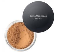 ¡36% DTO! Original Loose Foundation SPF15