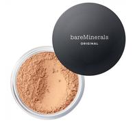 ¡36% DTO! Original Loose Foundation SPF15