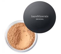 ¡36% DTO! Original Loose Foundation SPF15