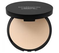 ¡36% DTO! Original Mineral Veil Finishing Pressed Powder