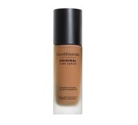 ¡36% DTO! Original Pure Serum Liquid Foundation 30 ml