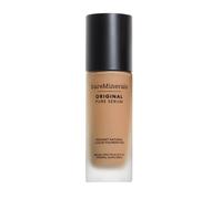 ¡36% DTO! Original Pure Serum Liquid Foundation 30 ml
