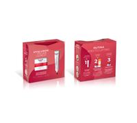¡36% DTO! Pack Hyaluron-Filler + Volume Lift Tratamiento Reafirmante 65 ml