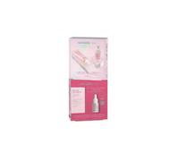 ¡36% DTO! Pack Skin Glow Juicy Cream + Serum Vitamina C 50 ml