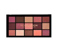 ¡36% DTO! Paleta de sombras Reloaded Provocative