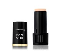¡36% DTO! Pan Stick Foundation Base de Maquillaje