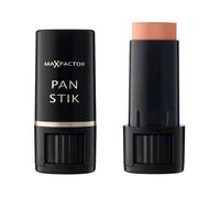 ¡36% DTO! Pan Stick Foundation Base de Maquillaje