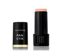 ¡36% DTO! Pan Stik Foundation Base de Maquillaje en Barra