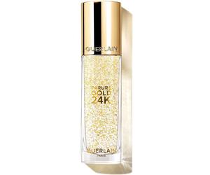 ¡36% DTO! Parure Gold 24K Primer Hidratante 35 ml