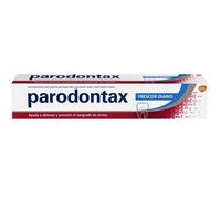 Pasta de Dientes Frescor Diario 75 ml