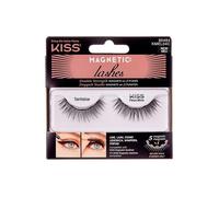 ¡36% DTO! Pestañas Magnéticas Magnetic Lashes