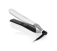 ¡36% DTO! Plancha de Pelo Chronos White