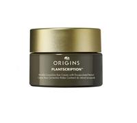 ¡36% DTO! Plantscription Contorno de Ojos 15 ml