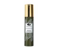 ¡36% DTO! Plantscription Suero Antiedad Multienergía 50 ml