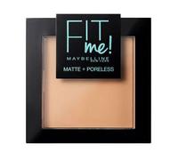 ¡36% DTO! Polvos Matificantes Fit Me