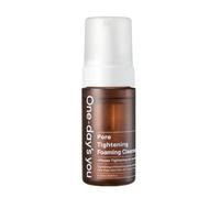 ¡36% DTO! Pore Tightening Espuma Limpiadora Facial 120 ml