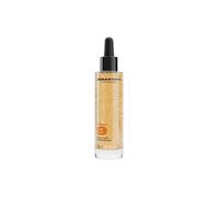 Sebastian Professional Potion 9 Styling Gotas Super Luxe 30mL