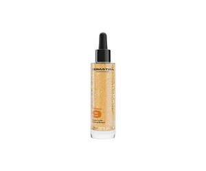¡36% DTO! Potion 9 Gotas de Peinado 30 ml
