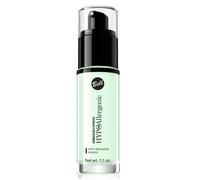 HYPOAllergenic Maquillaje facial Base & Primer Anti-Redness Primer 30 g