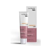 Cumlaude Lab Prebiotic Lube Gel 30ml