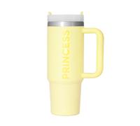 ¡36% DTO! Princess In Motion Termo