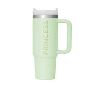 ¡36% DTO! Princess In Motion Termo