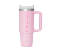 ¡36% DTO! Princess In Motion Termo