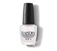 ¡36% DTO! Rapidry Top Coat 15 ml