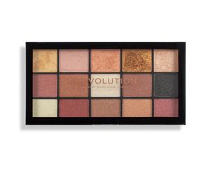 ¡36% DTO! Re-Loaded Affection Paleta de Sombras