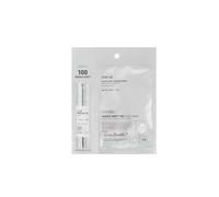 ¡36% DTO! Reedle Shot 100 Mask 2 Step 34.5 gr