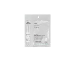 ¡36% DTO! Reedle Shot 100 Mask 2 Step 34.5 gr