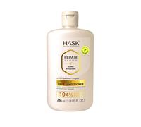 ¡36% DTO! Repair Series Bond Building Acondicionador Reconstrucción Profunda 236 ml