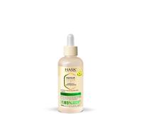 ¡36% DTO! Repair Series Strength - Length Boosting Sérum Capilar y Cuero Cabelludo 100 ml