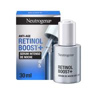 ¡36% DTO! Retinol Boost+ Sérum Intenso de Noche 30 ml