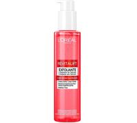 ¡36% DTO! Revitalift Exfoliante Limpieza en Sérum con Ácido Glicólico 150 ml