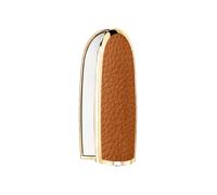 ¡36% DTO! Rouge G Carcasa Joya Doble Espejo Barra de Labios Personalizable