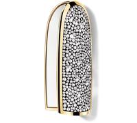 Guerlain Rouge G Case Plata Metal 1 pieza(s)