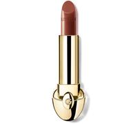 ¡36% DTO! Rouge G Recarga Satin Barra de Labios de Tratamiento Personalizable