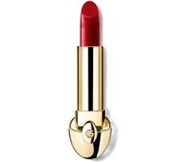 ¡36% DTO! Rouge G Recarga Satin Barra de Labios de Tratamiento Personalizable