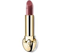 ¡36% DTO! Rouge G Recarga Satin Barra de Labios de Tratamiento Personalizable