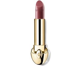 ¡36% DTO! Rouge G Recarga Satin Barra de Labios de Tratamiento Personalizable