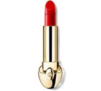 ¡36% DTO! Rouge G Satin Barra de Labios Recarga