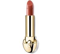 ¡36% DTO! Rouge G Satin Barra de Labios Recarga