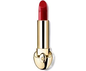 ¡36% DTO! Rouge G Satin Barra de Labios Recarga