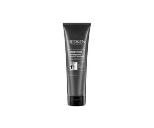 ¡36% DTO! Scalp Relief Dandruff Control Champú 250 ml