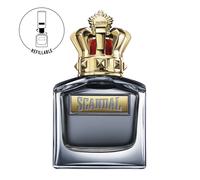 Jean Paul Gaultier Scandal Pour Homme Eau De Toilette 100 ml
