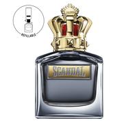 ¡36% DTO! Scandal Eau de Toilette Pour Homme 150 ml