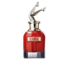 ¡36% DTO! Scandal Le Parfum Eau de Parfum Intense 50 ml