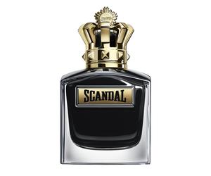 ¡36% DTO! Scandal Le Parfum Pour Homme 50 ml